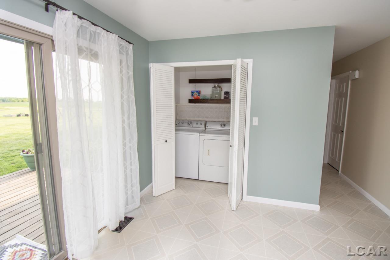 8035 Pocklington Road Britton, MI 49229 - Photo 14 of 29 50110209-13.JPG