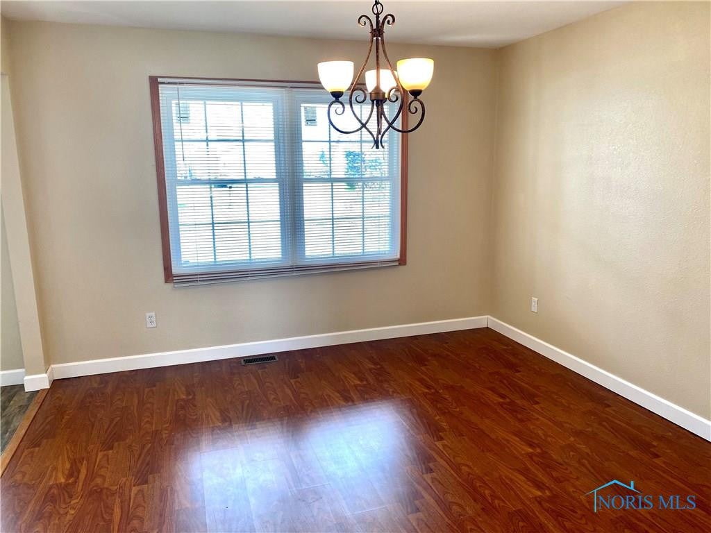 11040 Chapelstone Road Whitehouse, OH 43571 - Photo 10 of 16 Gallery Image 10