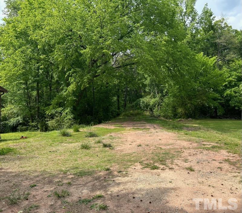 818 Cook Road Durham, NC 27713 - Photo 1 of 1 Gallery Image 1