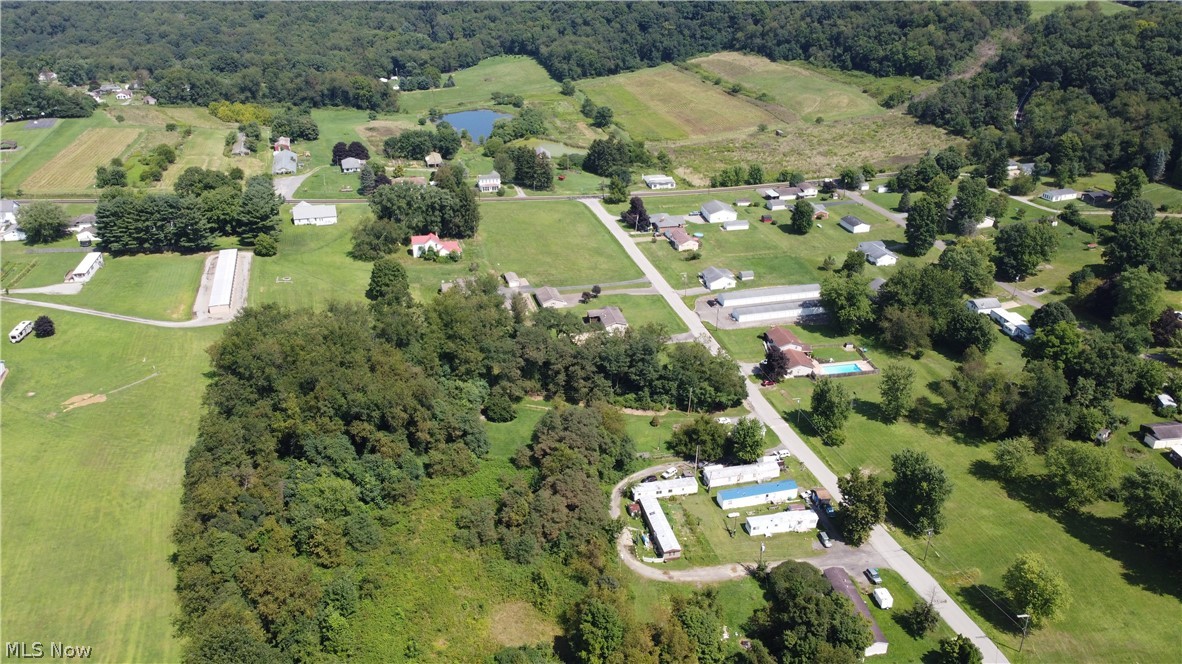 Johnsonville Road Chester, WV 26034 - Photo 20 of 20 Gallery Image 20