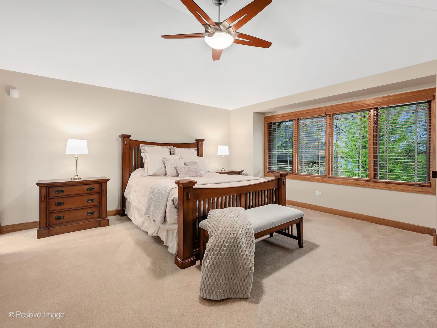 13001 Ravine Drive Lemont, IL 60439 - Photo 40 of 72