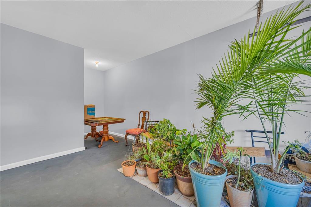 375 Brookstone Drive Athens, GA 30605 - Photo 20 of 70