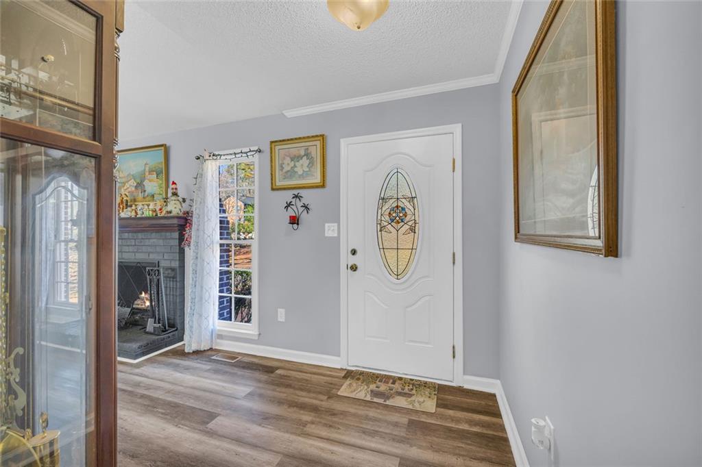 375 Brookstone Drive Athens, GA 30605 - Photo 2 of 70