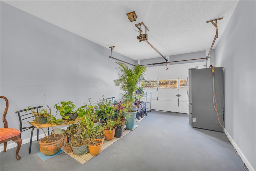 375 Brookstone Drive Athens, GA 30605 - Photo 21 of 70