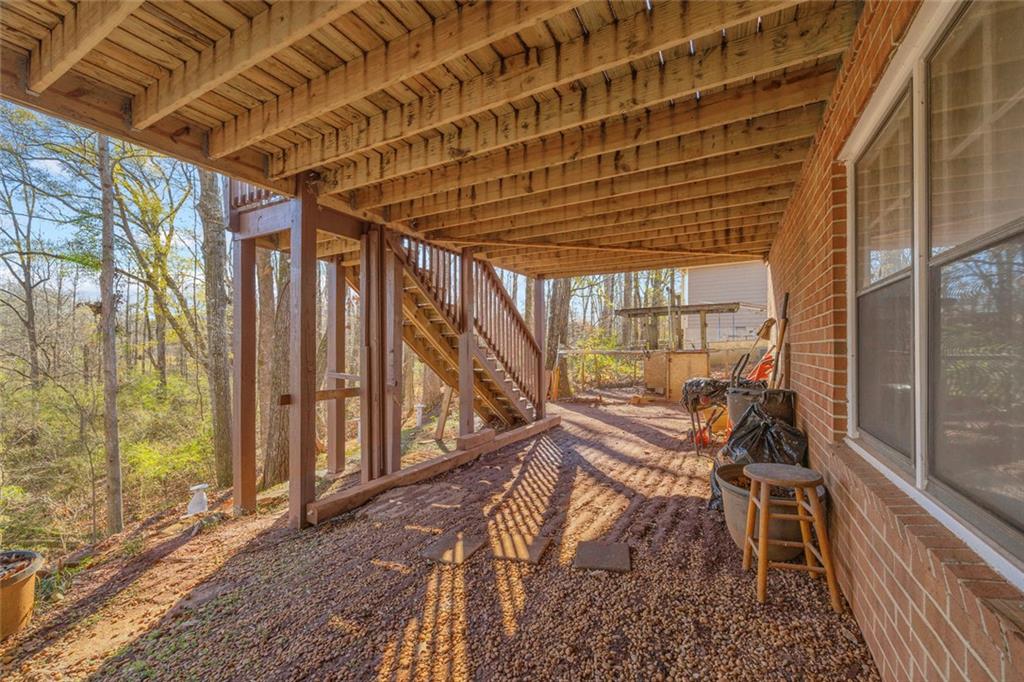 375 Brookstone Drive Athens, GA 30605 - Photo 35 of 70