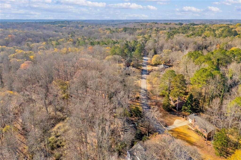 375 Brookstone Drive Athens, GA 30605 - Photo 41 of 70