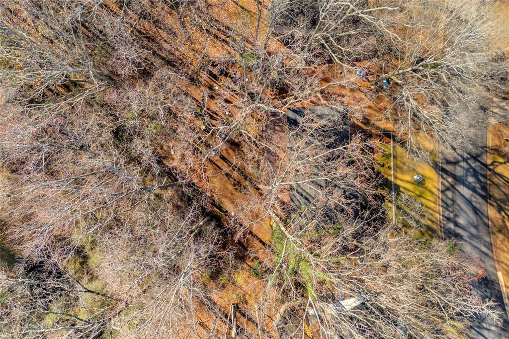 375 Brookstone Drive Athens, GA 30605 - Photo 43 of 70