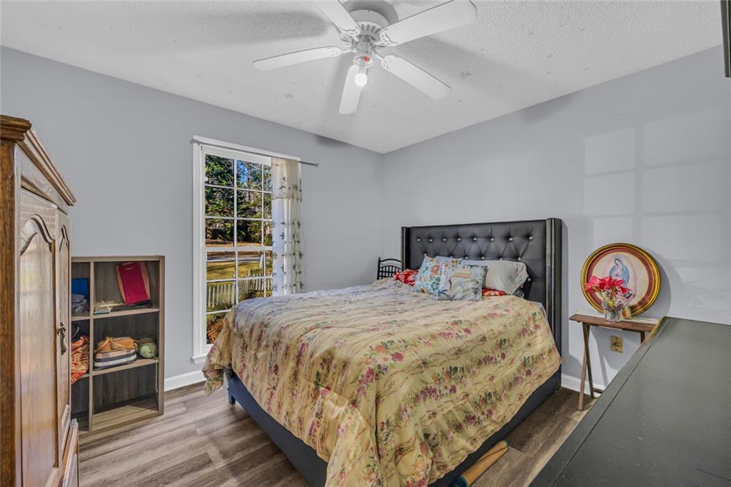 375 Brookstone Drive Athens, GA 30605 - Photo 59 of 70