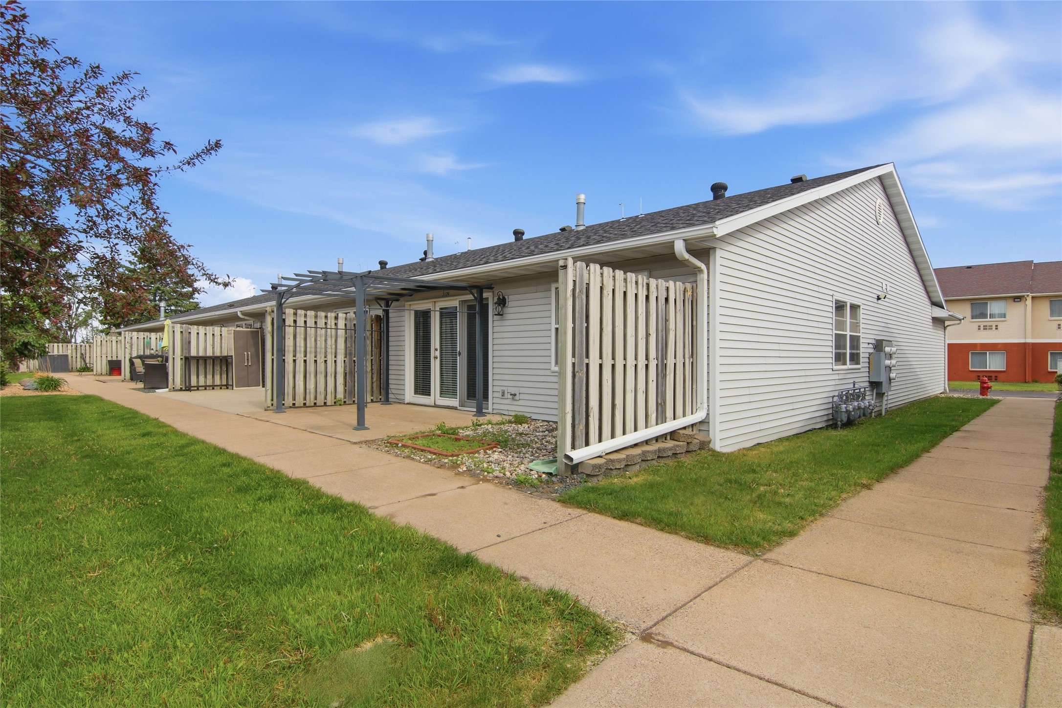 3129 Craig Road, Unit 3129 Eau Claire, WI 54701 - Photo 30 of 38