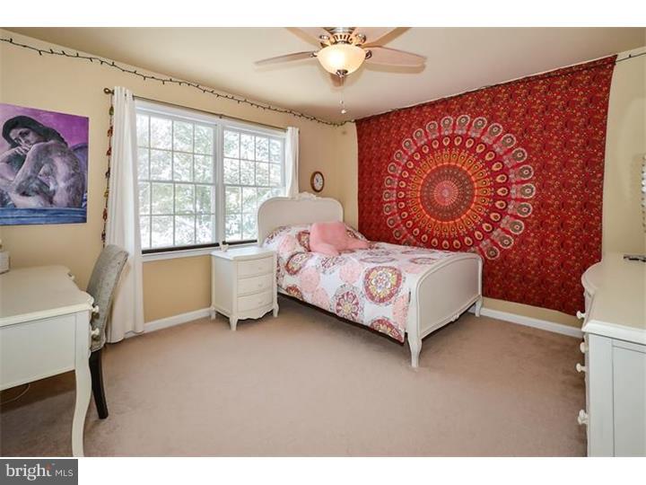 3033 Highley Road Audubon, PA 19403 - Photo 14 of 25 Bedroom