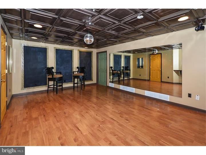 3033 Highley Road Audubon, PA 19403 - Photo 15 of 25 Basement - Finished