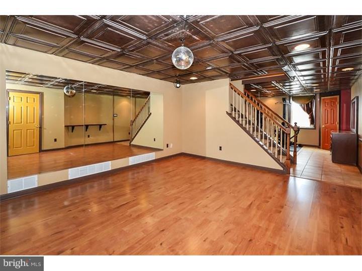 3033 Highley Road Audubon, PA 19403 - Photo 17 of 25 Basement - Finished