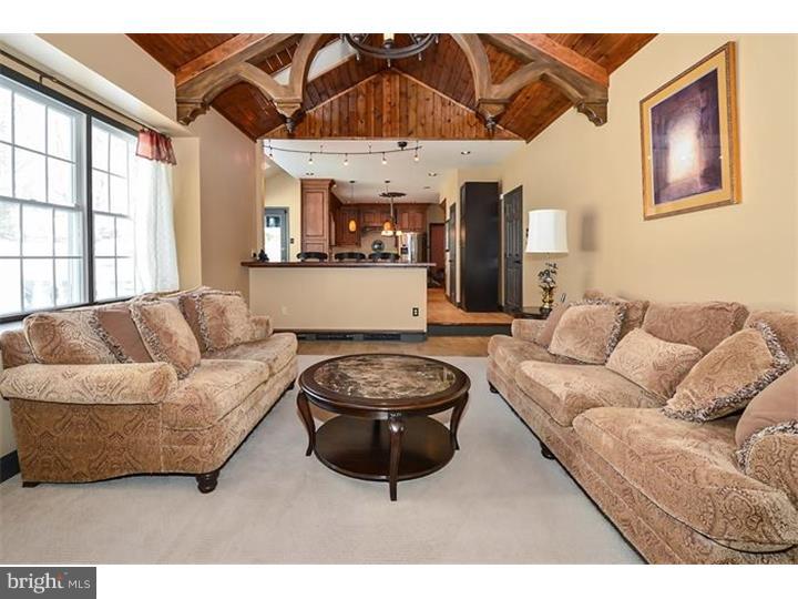 3033 Highley Road Audubon, PA 19403 - Photo 3 of 25 Family Room