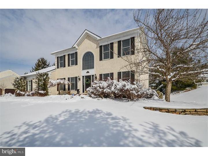 3033 Highley Road Audubon, PA 19403 - Photo 22 of 25 Gallery Image 22
