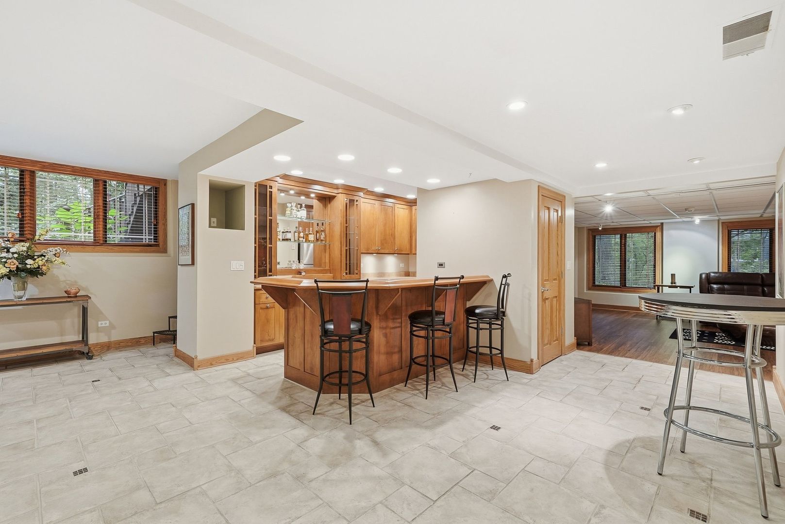 13001 Ravine Drive Lemont, IL 60439 - Photo 57 of 64 Gallery Image 57