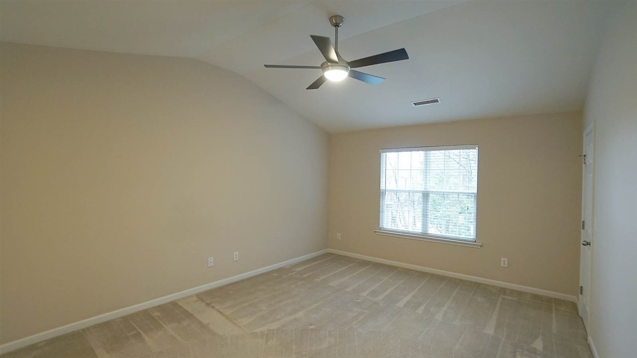 8311 Martello Lane Raleigh, NC 27613 - Photo 16 of 30 Photo 16