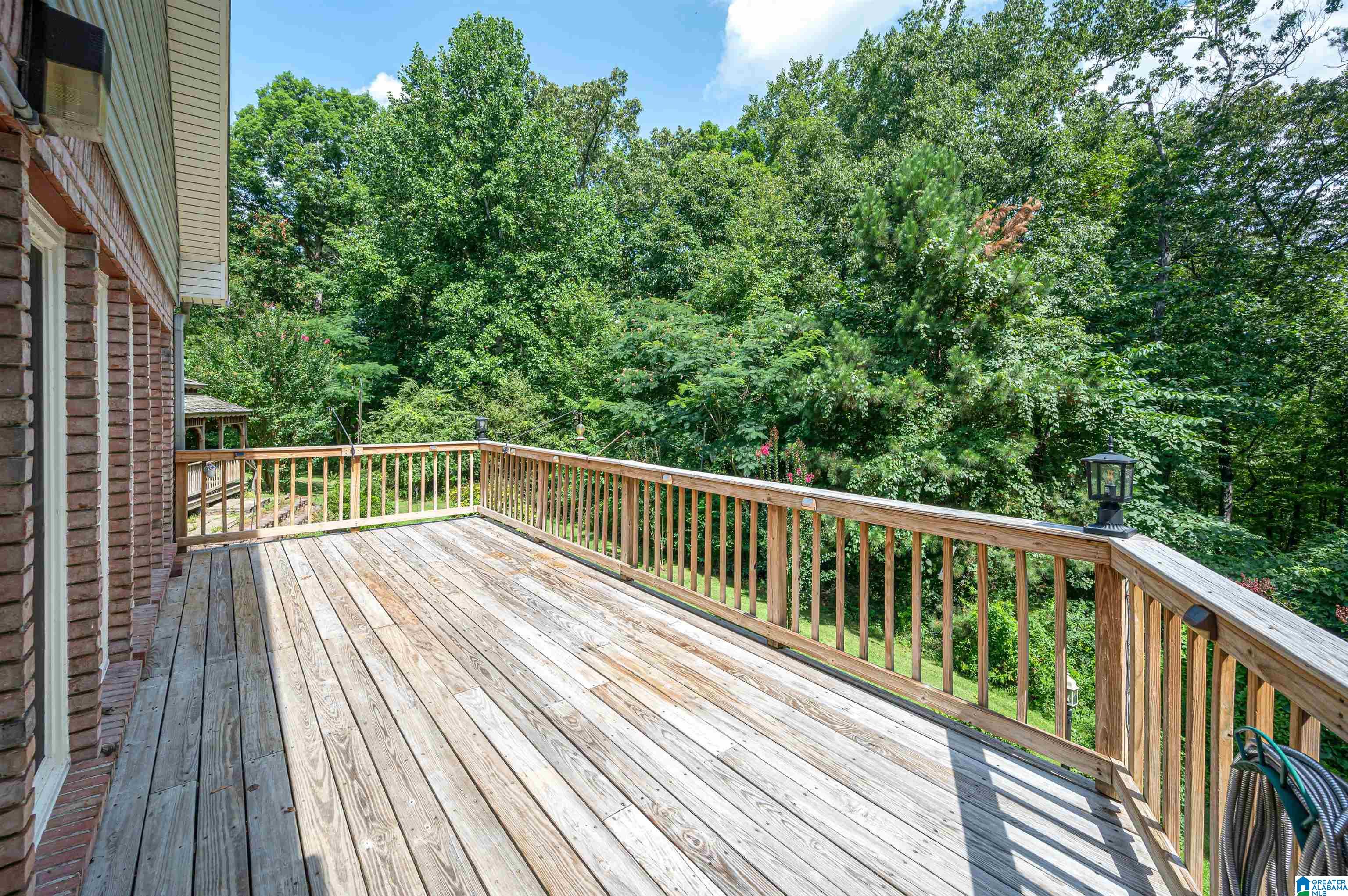 7141 Cumby Greer Road Quinton, AL 35130 - Photo 49 of 70