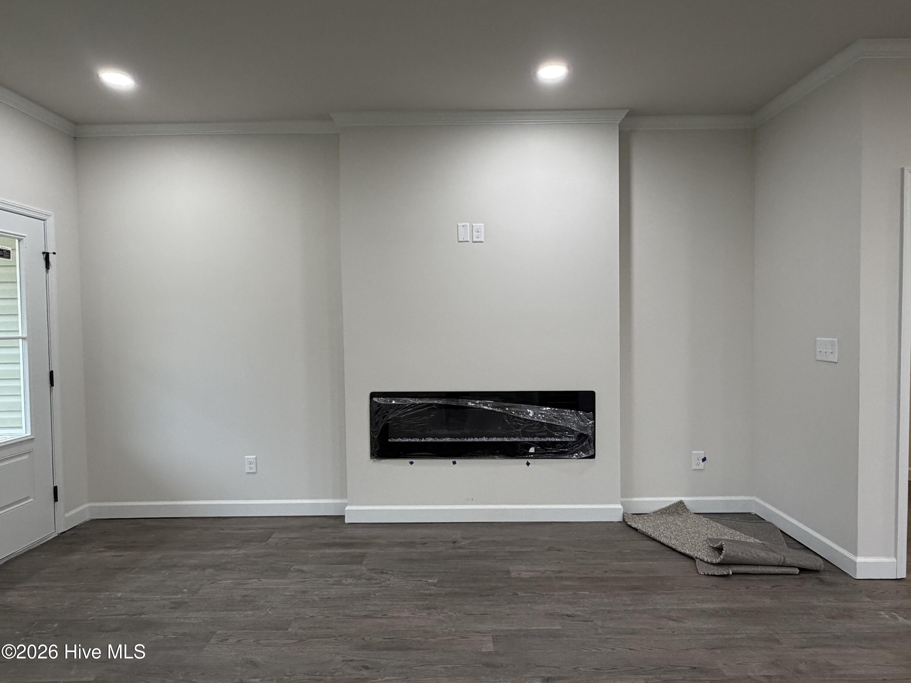 596 O Neal Street Thomson, GA 30824 - Photo 4 of 22