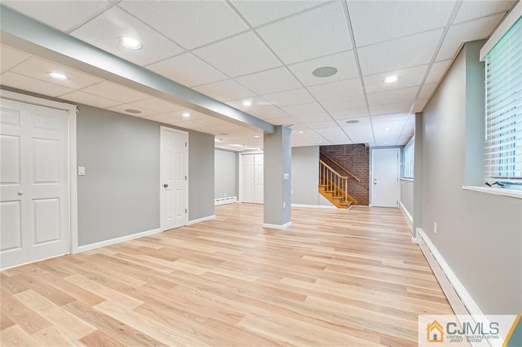 33 Davidson's Mill Road North Brunswick, NJ 08902 - Photo 18 of 58