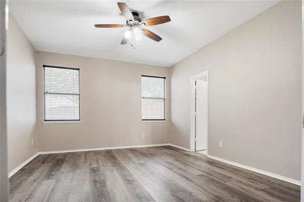 $2,295 | 7900 Hidden Path Lane, Denton, TX 76210
