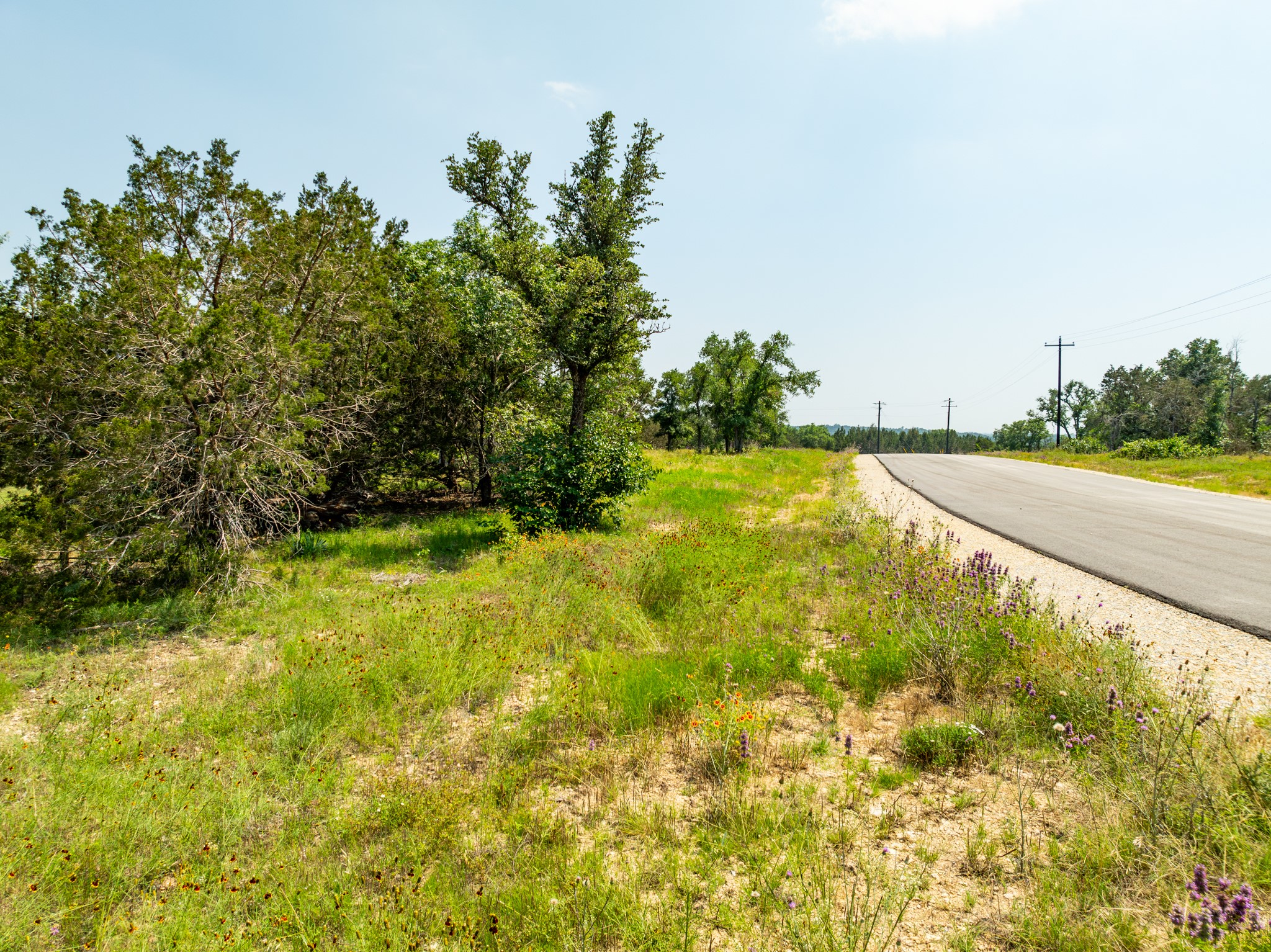 Tbd Tbd Pitchfork Ranch Road Copperas Cove, TX 76522 - Photo 17 of 35 a view of an ocean view
