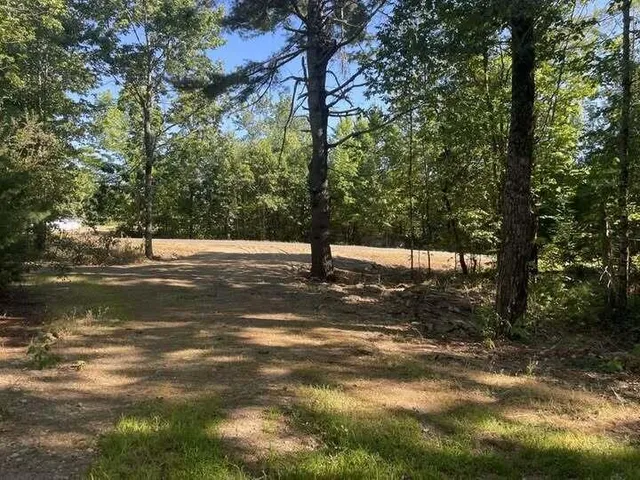 $42,000 | 664 North Road, Hampden, ME 04444