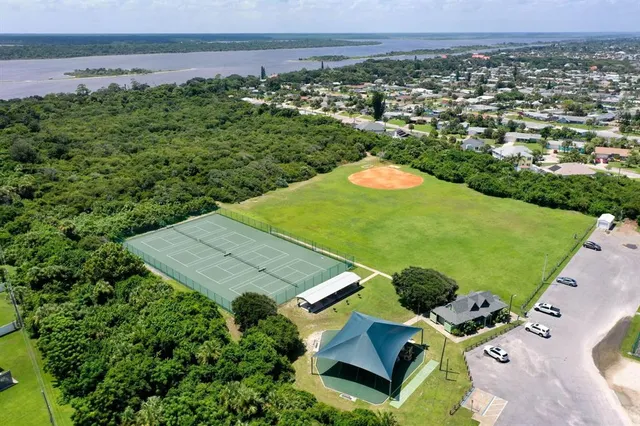 $189,999 | 120 Via Madrid Drive, Ormond Beach, FL 32176