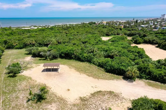 $189,999 | 120 Via Madrid Drive, Ormond Beach, FL 32176