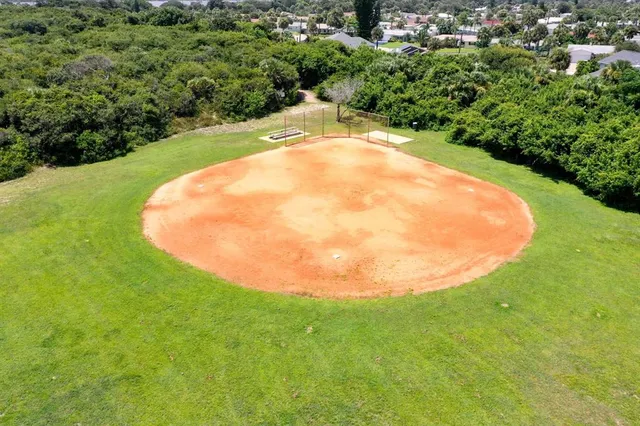 $189,999 | 120 Via Madrid Drive, Ormond Beach, FL 32176