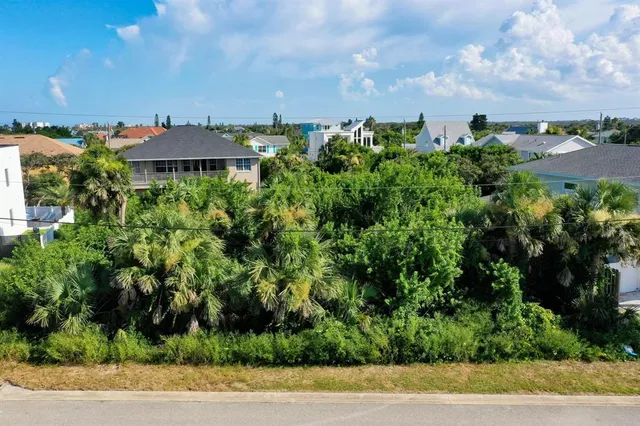 $189,999 | 120 Via Madrid Drive, Ormond Beach, FL 32176