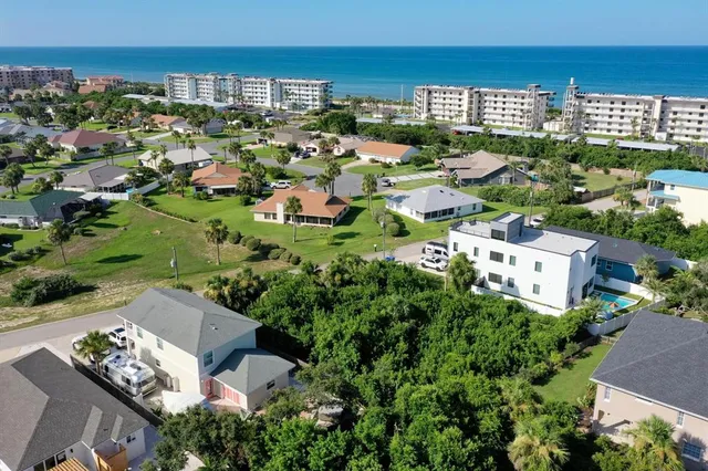 $189,999 | 120 Via Madrid Drive, Ormond Beach, FL 32176