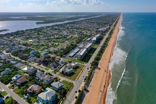 $189,999 | 120 Via Madrid Drive, Ormond Beach, FL 32176