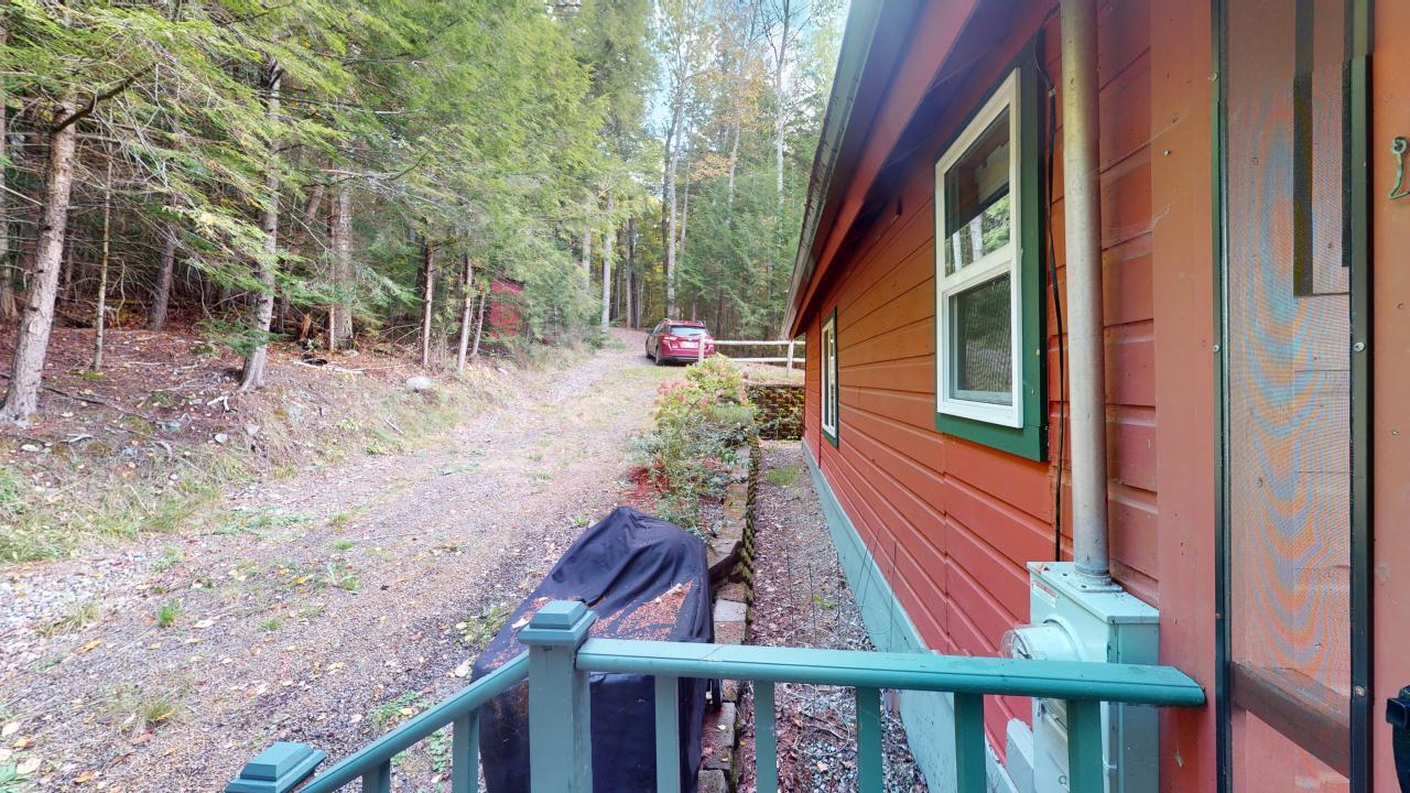 118 Holbrook Road Holden, ME 04429 - Photo 35 of 55 118-Holbrook-Pond-Road-10102024_141101