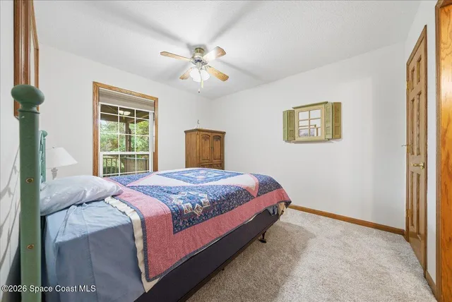 $595,595 | 1150 War Eagle Boulevard, Titusville, FL 32796