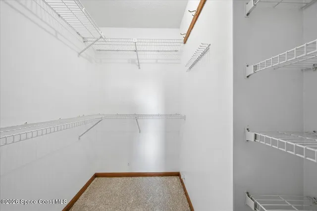 $595,595 | 1150 War Eagle Boulevard, Titusville, FL 32796