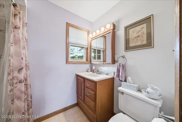 $595,595 | 1150 War Eagle Boulevard, Titusville, FL 32796