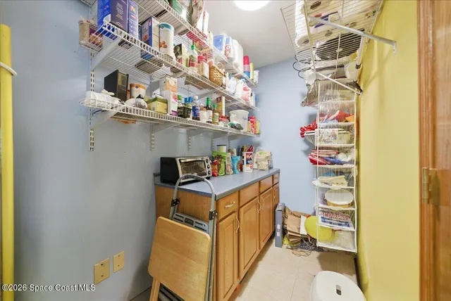 $595,595 | 1150 War Eagle Boulevard, Titusville, FL 32796