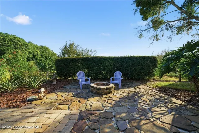 $595,595 | 1150 War Eagle Boulevard, Titusville, FL 32796