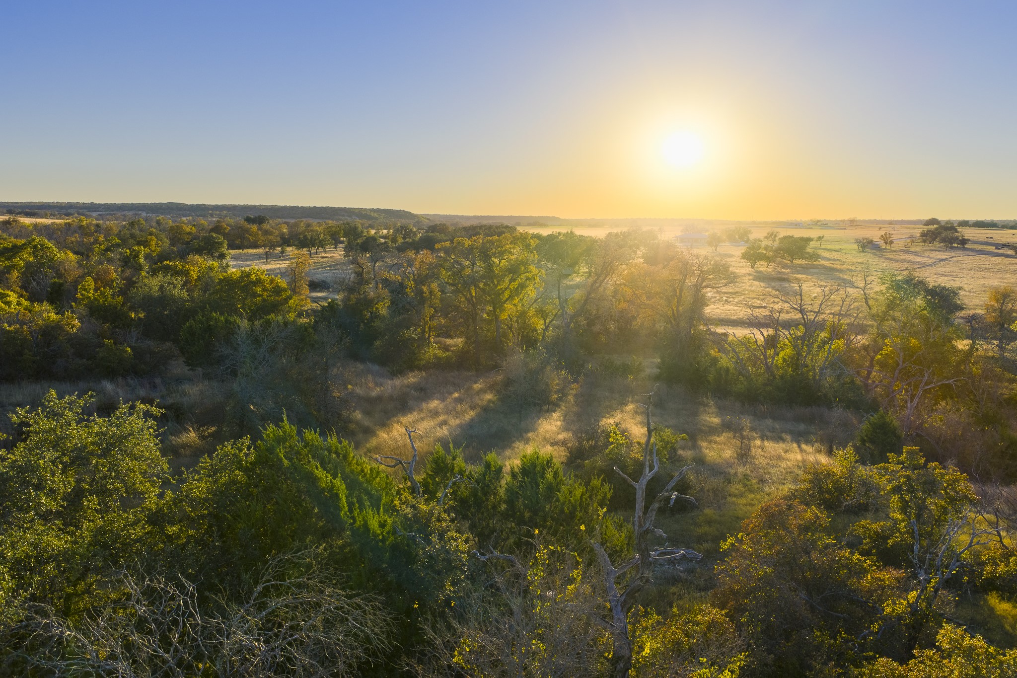 511 County Road 511 Hamilton, TX 76531 - Photo 11 of 15