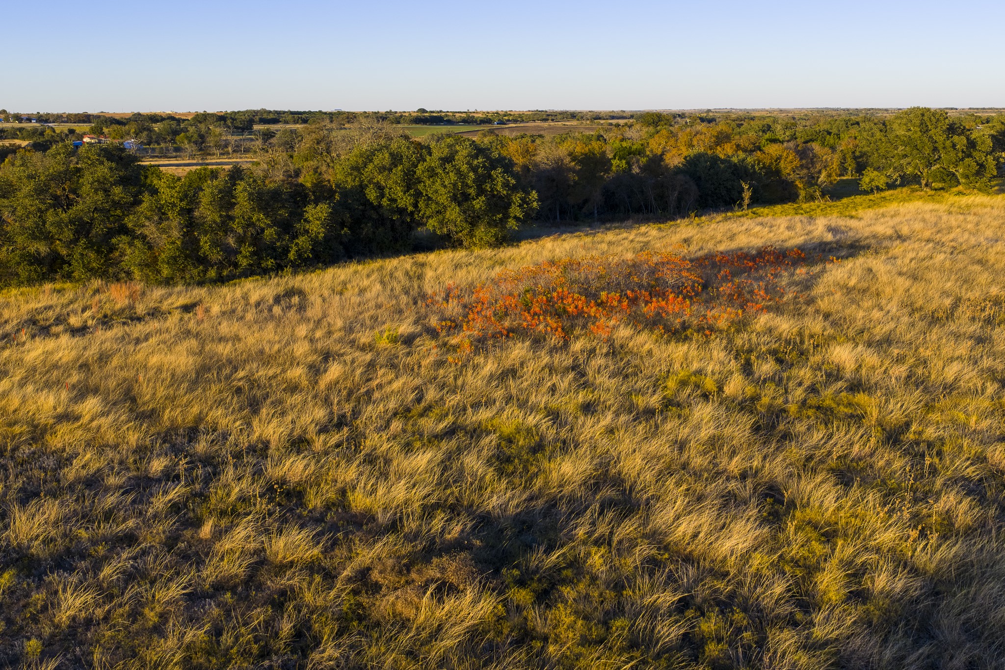 511 County Road 511 Hamilton, TX 76531 - Photo 12 of 15 a view of ocean