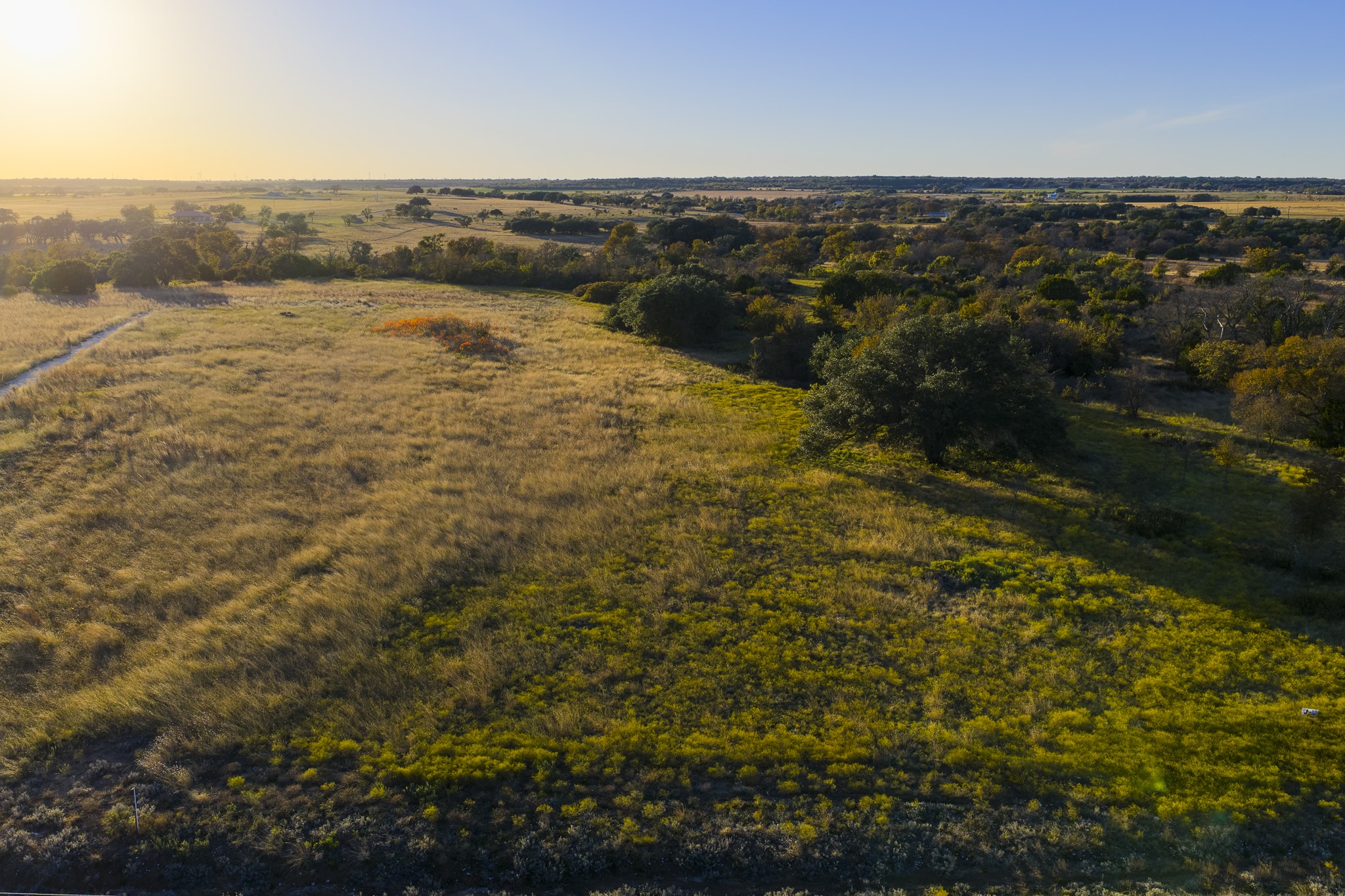 511 County Road 511 Hamilton, TX 76531 - Photo 2 of 15 a view of an ocean