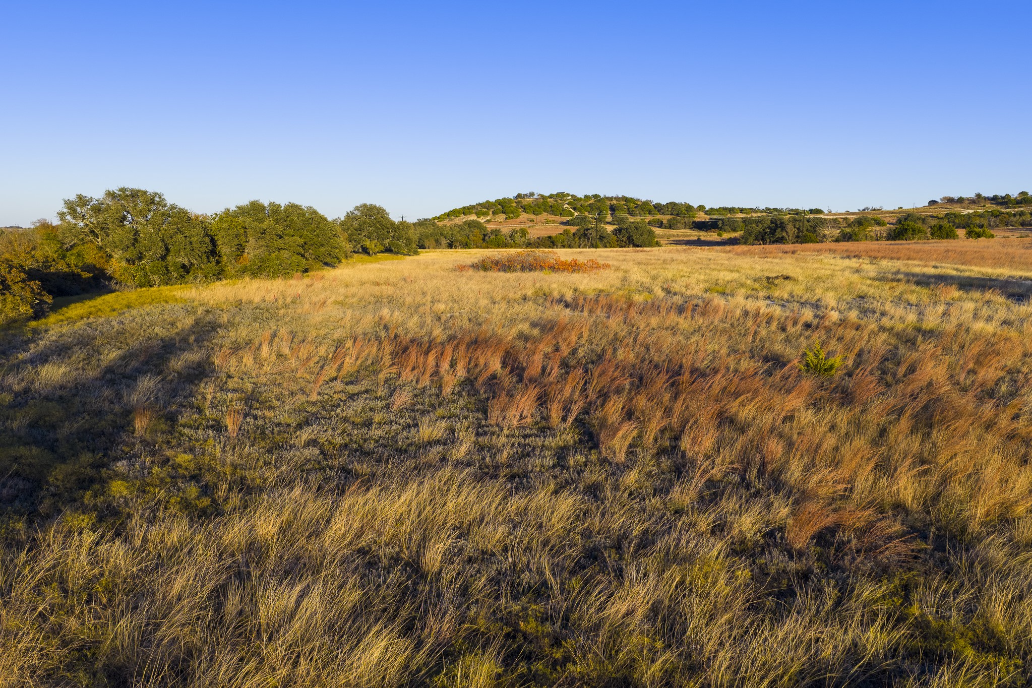 511 County Road 511 Hamilton, TX 76531 - Photo 10 of 15 a view of an ocean