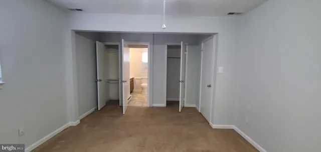 $1,955 | 816 North Commerce Avenue, Unit B, Front Royal, VA 22630