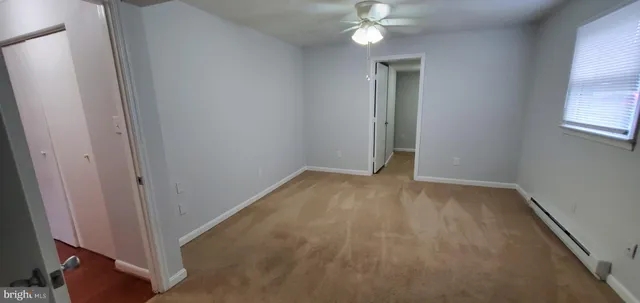 $1,955 | 816 North Commerce Avenue, Unit B, Front Royal, VA 22630