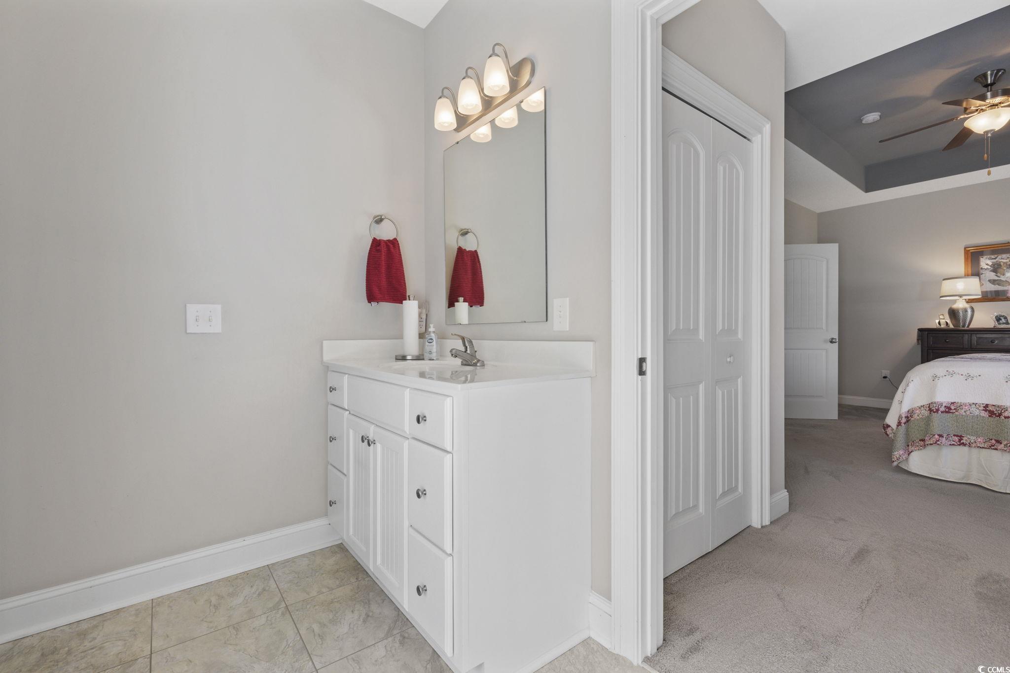 267 Copperwood Loop Conway, SC 29526 - Photo 17 of 40 Gallery Image 17