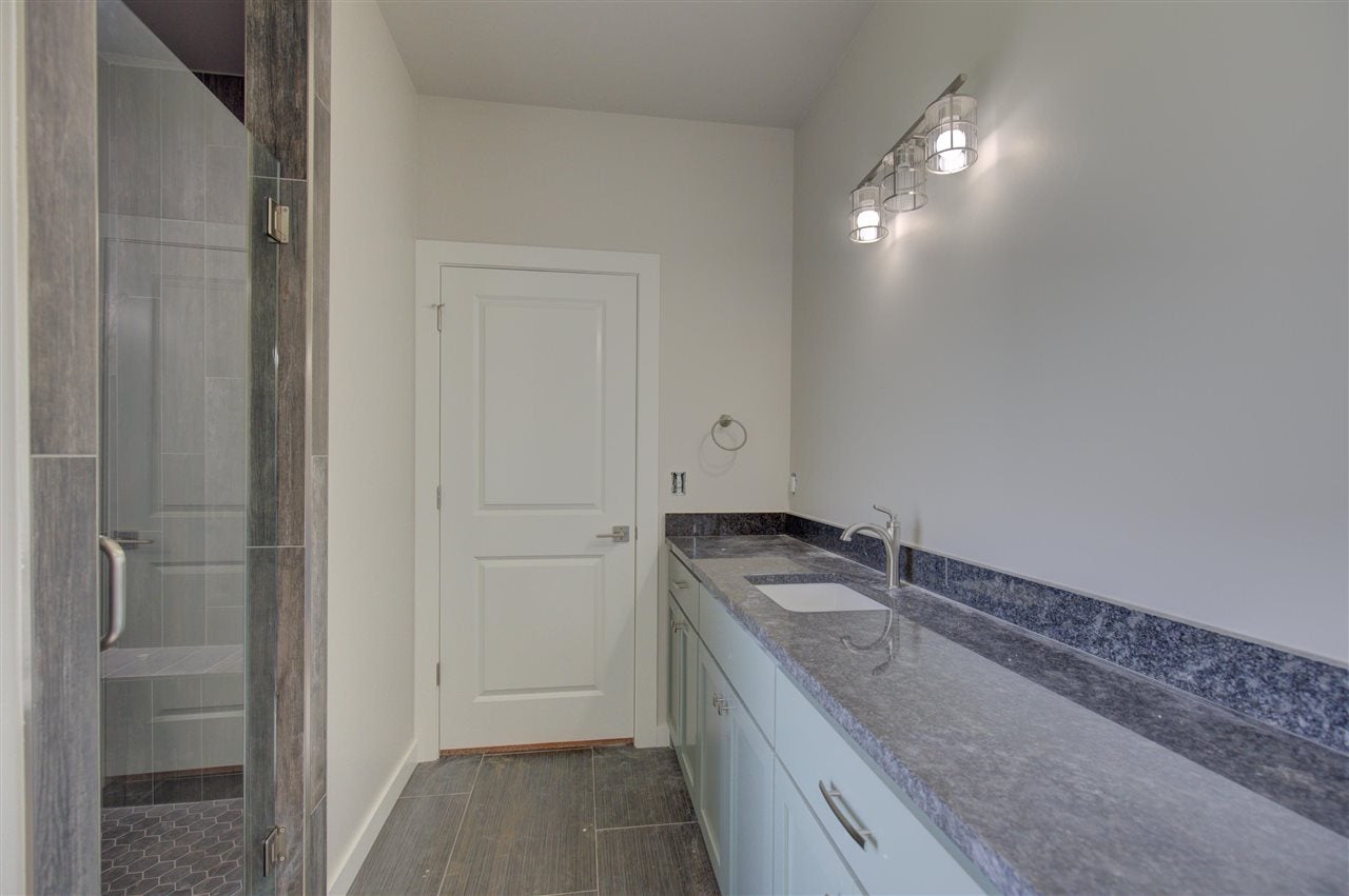 1923 Shadow Ridge Stillwater, OK 74074 - Photo 13 of 24 Gallery Image 13
