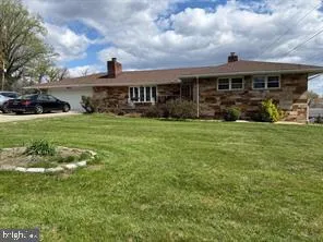 $3,700 | 100 Brandywine Boulevard, Wilmington, DE 19809