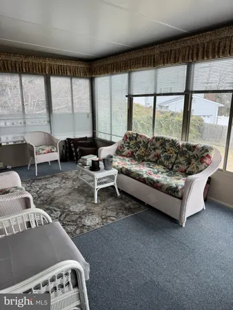 $3,700 | 100 Brandywine Boulevard, Wilmington, DE 19809