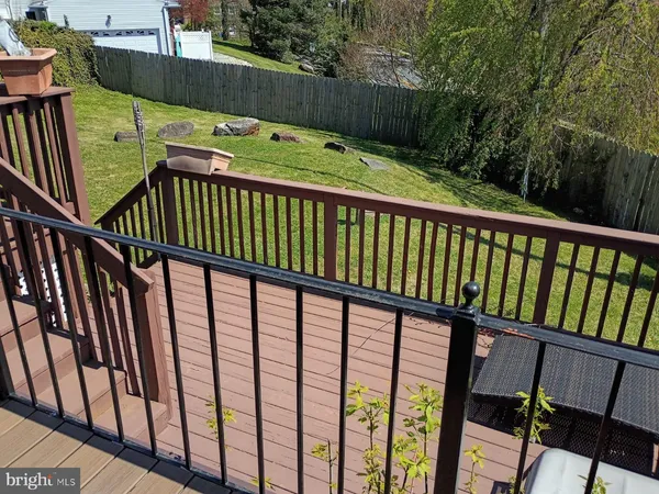 $3,700 | 100 Brandywine Boulevard, Wilmington, DE 19809