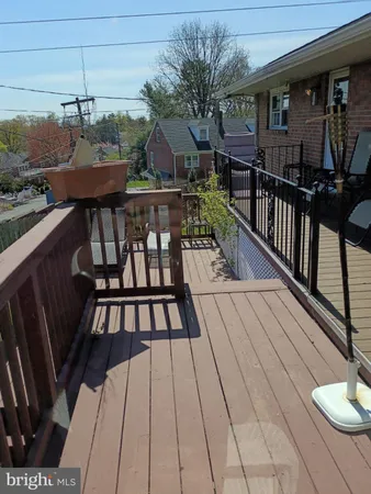 $3,700 | 100 Brandywine Boulevard, Wilmington, DE 19809